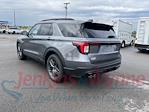 2025 Ford Explorer 4WD SUV for sale #523447 - photo 2