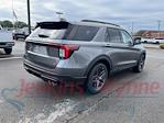 2025 Ford Explorer 4WD SUV for sale #523447 - photo 4
