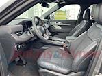 2025 Ford Explorer 4WD SUV for sale #523447 - photo 5