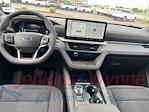 2025 Ford Explorer 4WD SUV for sale #523447 - photo 6
