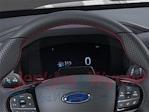 2025 Ford Explorer 4WD SUV for sale #523448 - photo 13