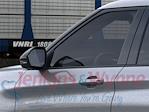 2025 Ford Explorer 4WD SUV for sale #523448 - photo 20