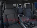 2025 Ford F-150 SuperCrew Cab 4x4 Pickup for sale #523449 - photo 10