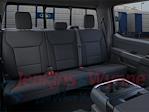 2025 Ford F-150 SuperCrew Cab 4x4 Pickup for sale #523449 - photo 11