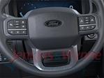 2025 Ford F-150 SuperCrew Cab 4x4 Pickup for sale #523449 - photo 12