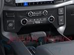 2025 Ford F-150 SuperCrew Cab 4x4 Pickup for sale #523449 - photo 15