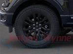 2025 Ford F-150 SuperCrew Cab 4x4 Pickup for sale #523449 - photo 19