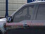 2025 Ford F-150 SuperCrew Cab 4x4 Pickup for sale #523449 - photo 20