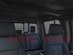 2025 Ford F-150 SuperCrew Cab 4x4 Pickup for sale #523449 - photo 22