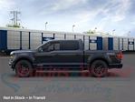 2025 Ford F-150 SuperCrew Cab 4x4 Pickup for sale #523449 - photo 4