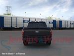 2025 Ford F-150 SuperCrew Cab 4x4 Pickup for sale #523449 - photo 5
