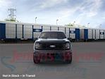 2025 Ford F-150 SuperCrew Cab 4x4 Pickup for sale #523449 - photo 6