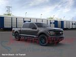 2025 Ford F-150 SuperCrew Cab 4x4 Pickup for sale #523449 - photo 7
