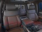 2025 Ford F-150 SuperCrew Cab 4x4 Pickup for sale #523451 - photo 10