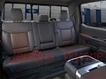 2025 Ford F-150 SuperCrew Cab 4x4 Pickup for sale #523451 - photo 11