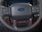 2025 Ford F-150 SuperCrew Cab 4x4 Pickup for sale #523451 - photo 12