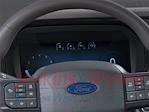 2025 Ford F-150 SuperCrew Cab 4x4 Pickup for sale #523451 - photo 13