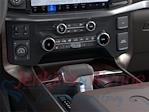 2025 Ford F-150 SuperCrew Cab 4x4 Pickup for sale #523451 - photo 15