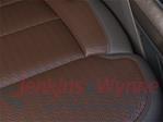 2025 Ford F-150 SuperCrew Cab 4x4 Pickup for sale #523451 - photo 16