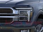 2025 Ford F-150 SuperCrew Cab 4x4 Pickup for sale #523451 - photo 18