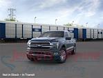 2025 Ford F-150 SuperCrew Cab 4x4 Pickup for sale #523451 - photo 3