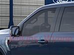2025 Ford F-150 SuperCrew Cab 4x4 Pickup for sale #523451 - photo 20