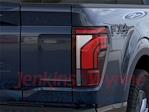 2025 Ford F-150 SuperCrew Cab 4x4 Pickup for sale #523451 - photo 21