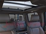 2025 Ford F-150 SuperCrew Cab 4x4 Pickup for sale #523451 - photo 22