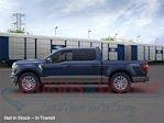 2025 Ford F-150 SuperCrew Cab 4x4 Pickup for sale #523451 - photo 4