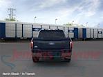2025 Ford F-150 SuperCrew Cab 4x4 Pickup for sale #523451 - photo 5