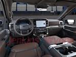 2025 Ford F-150 SuperCrew Cab 4x4 Pickup for sale #523451 - photo 9