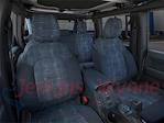 2025 Ford Bronco 4WD SUV for sale #523454 - photo 10