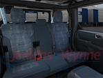 2025 Ford Bronco 4WD SUV for sale #523454 - photo 11