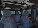 2025 Ford Bronco 4WD SUV for sale #523454 - photo 12
