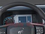 2025 Ford Bronco 4WD SUV for sale #523454 - photo 13