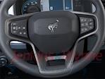 2025 Ford Bronco 4WD SUV for sale #523454 - photo 14