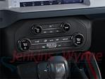 2025 Ford Bronco 4WD SUV for sale #523454 - photo 16