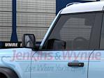 2025 Ford Bronco 4WD SUV for sale #523454 - photo 22