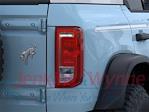 2025 Ford Bronco 4WD SUV for sale #523454 - photo 23