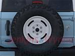 2025 Ford Bronco 4WD SUV for sale #523454 - photo 24