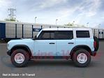 2025 Ford Bronco 4WD SUV for sale #523454 - photo 4