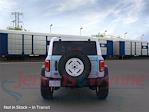2025 Ford Bronco 4WD SUV for sale #523454 - photo 5