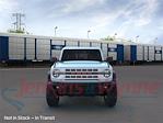 2025 Ford Bronco 4WD SUV for sale #523454 - photo 6