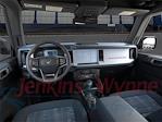 2025 Ford Bronco 4WD SUV for sale #523454 - photo 9