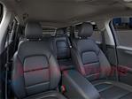 2025 Ford Escape AWD SUV for sale #523455 - photo 10