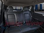2025 Ford Escape AWD SUV for sale #523455 - photo 11