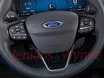 2025 Ford Escape AWD SUV for sale #523455 - photo 12