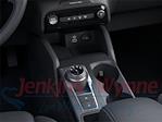 2025 Ford Escape AWD SUV for sale #523455 - photo 15