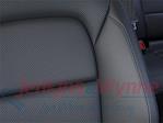 2025 Ford Escape AWD SUV for sale #523455 - photo 16