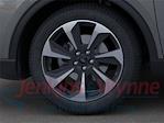 2025 Ford Escape AWD SUV for sale #523455 - photo 19